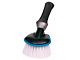 Grip Tech Deluxe Tire, Bumper & Grille Cleaning Brush