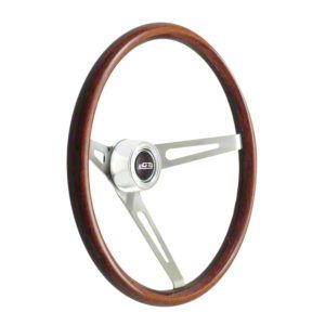 1977-1979 Ford Thunderbird Steering Wheels | Ecklers