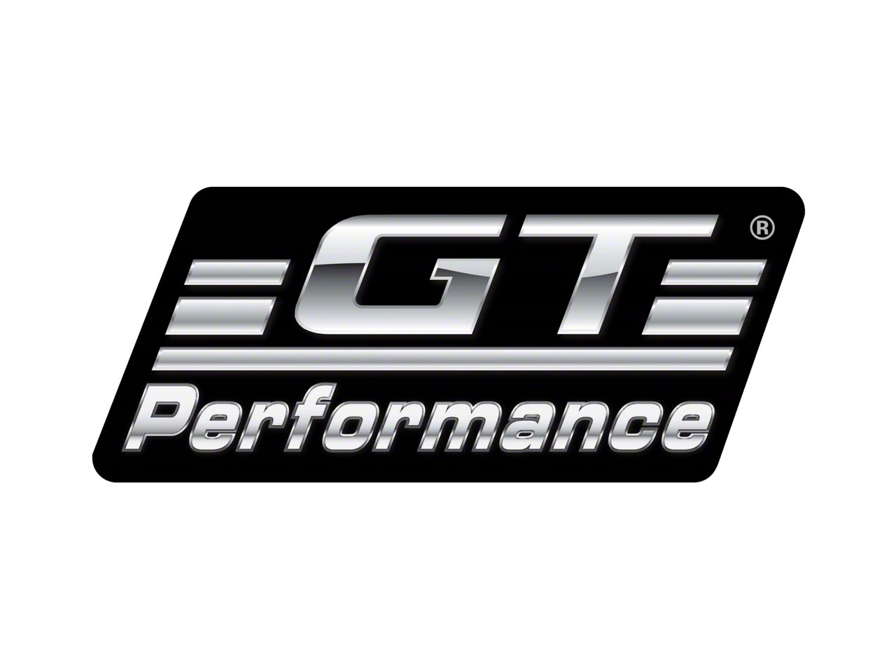 GT Performance Parts