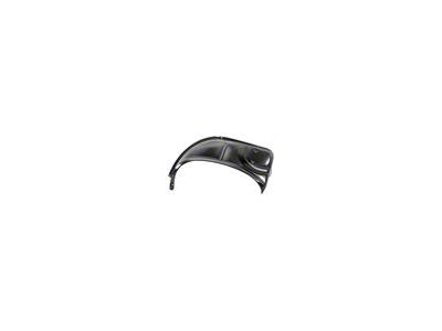 GTO 1964-1967 WheeLeftouse Rear Outer Left