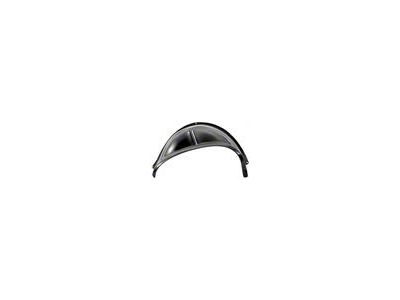 GTO 1964-1967 WheeLeftouse Rear Outer Right