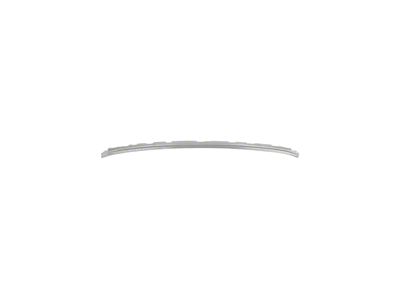 GTO 1964-1967 Windshield Channel