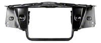 Ecklers Radiator Support (66-67 GTO)