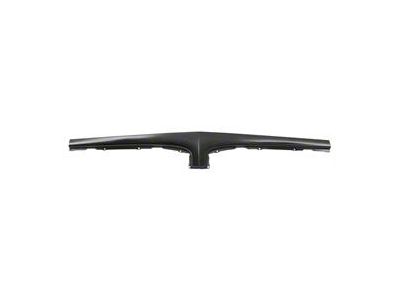 GTO 1967-1967 Nose Panel 67
