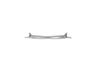 GTO 1968-1968 Body Panel Rear Only