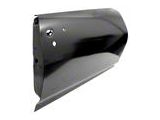 Door Shell Right (1969 GTO)