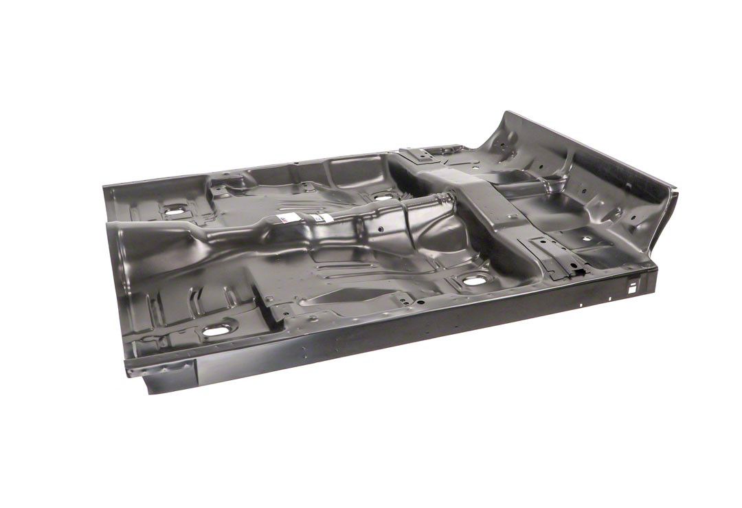 専用ページ KAWASAKI Genuine NINJA ZX6R ZX 6R 636 Ram Air Intake Duct 39045