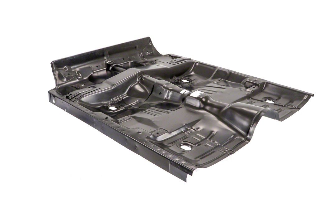 gto-oe-style-floor-pan-braces-