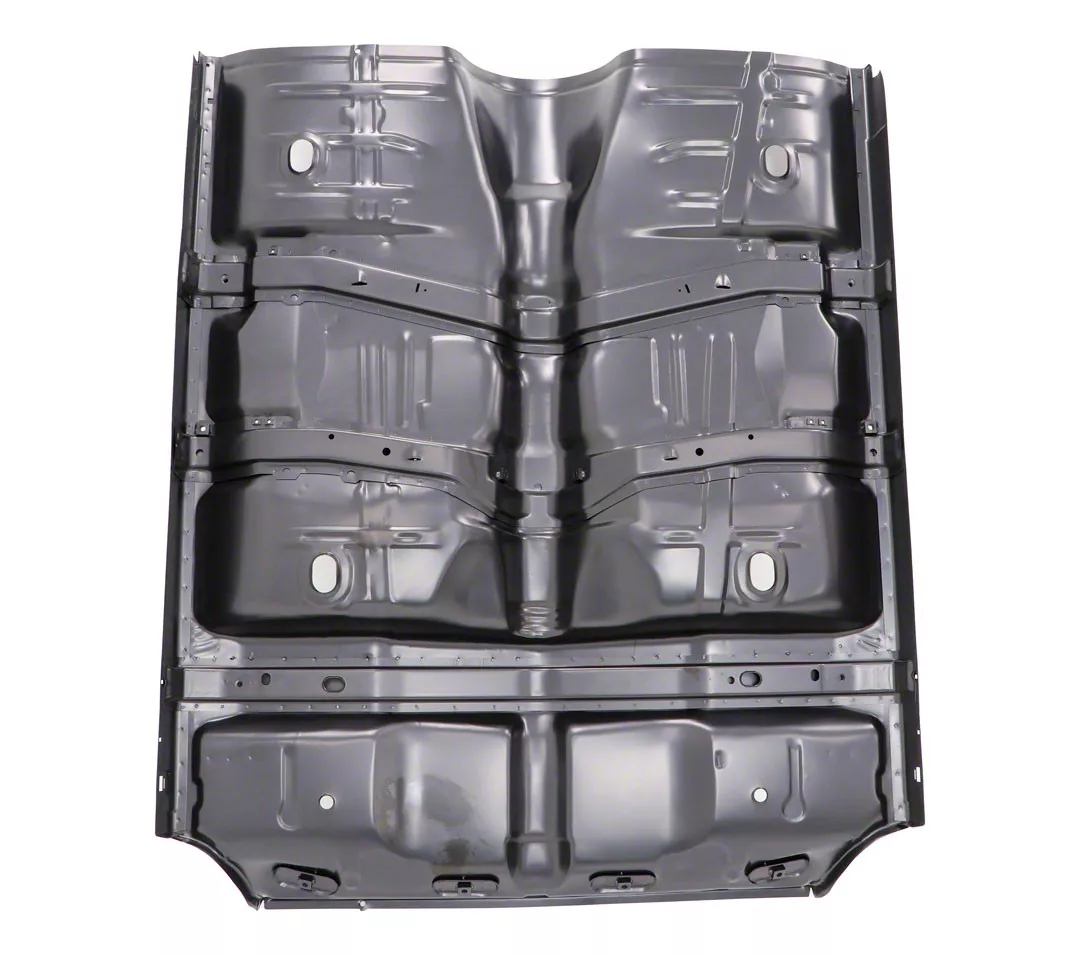 gto-oe-style-floor-pan-braces-