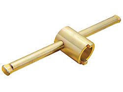 Window Roller Tool (64-72 GTO, LeMans, Tempest)