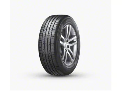 Hankook Kinergy ST All-Season Tire (185/75R14)