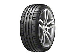 Hankook Ventus S1 evo2 Summer Tire (245/45R17)