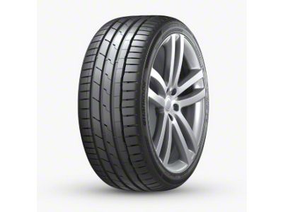 Hankook Ventus S1 evo3 Summer Tire (235/40R19)