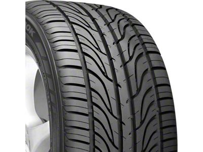 Hankook Ventus V4 ES Tire (215/35R17)