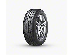 Hankook Kinergy ST All-Season Tire (245/60R15)
