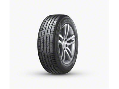 Hankook Kinergy ST All-Season Tire (175/65R14)