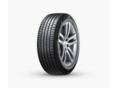 Hankook Kinergy XP All-Season Tire (255/45R19)