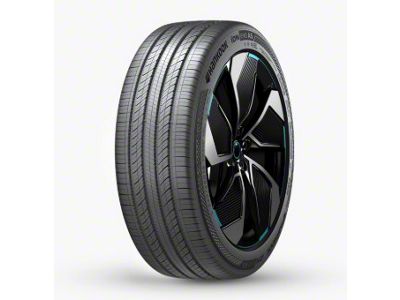 Hankook Ventus iON evo AS Tire (235/35R20)