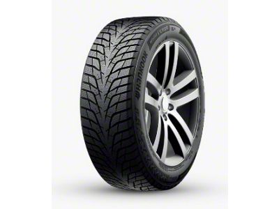 Hankook Winter icept iZ3 Tire (185/60R15)