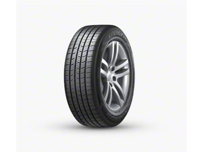 Hankook Kinergy PT All-Season Tire (225/55R17)