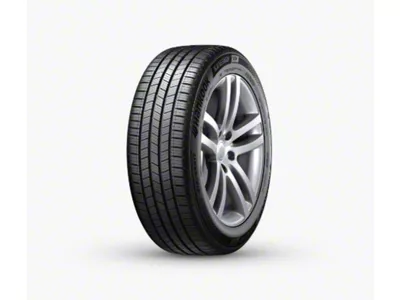 Hankook Kinergy XP All-Season Tire (225/55R18)