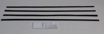売上実績NO.1 Repair Flipper Hardtop Ecklers Kit Hardtop 2-Door 150 (55-57 コーヒーメーカー・エスプレッソマシン