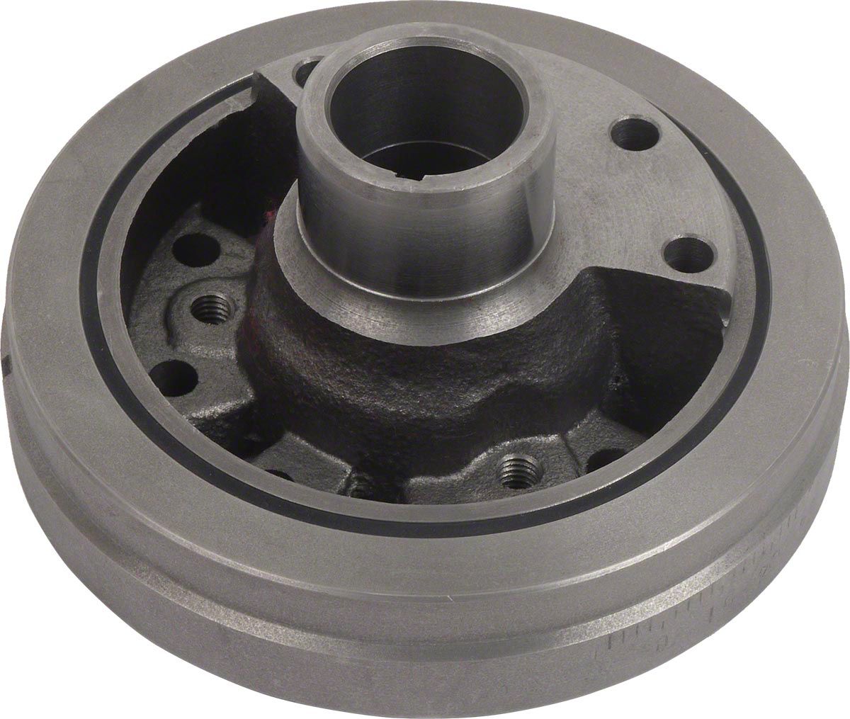 harmonic-balancer-engineering-