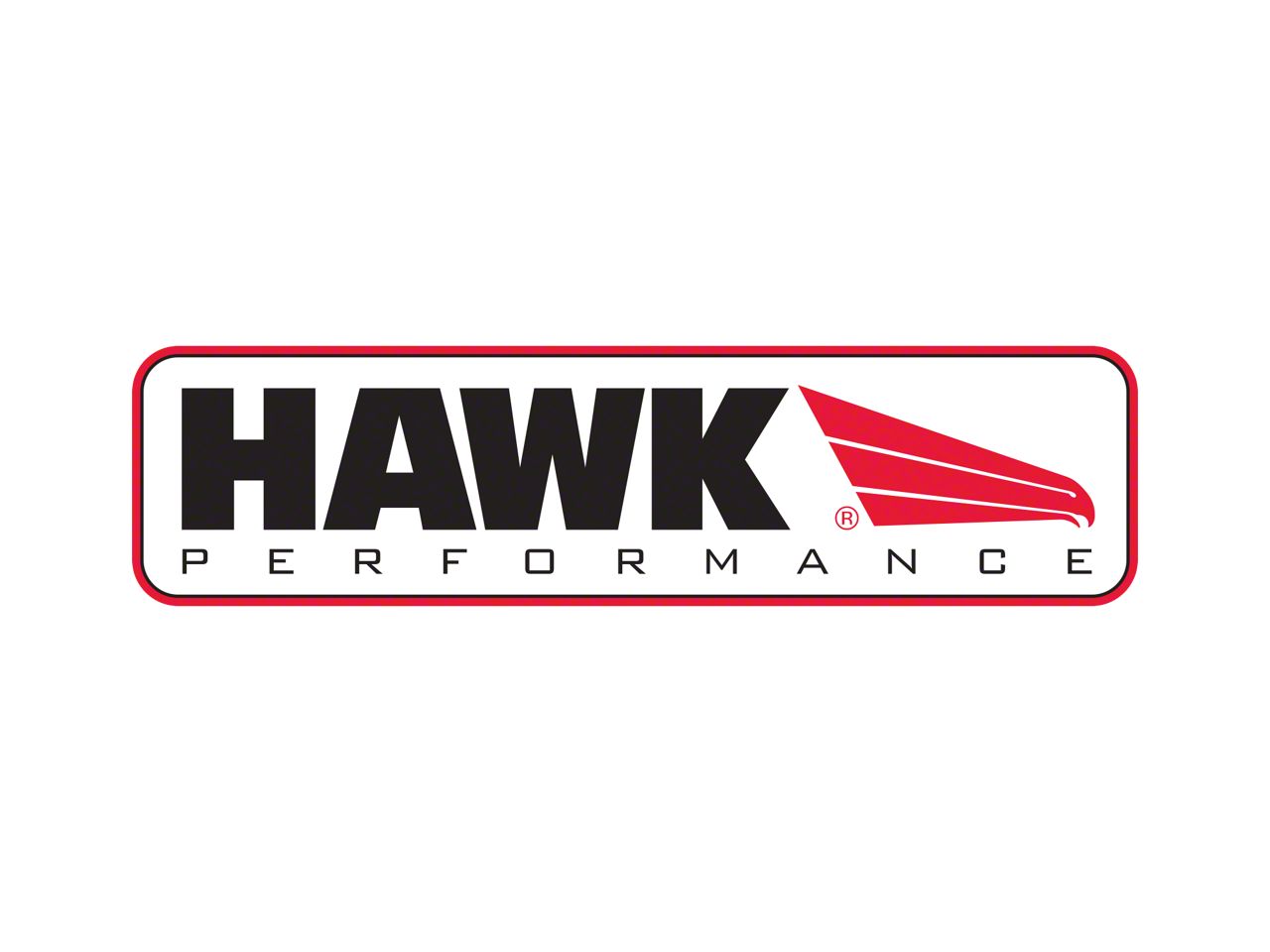 Hawk Parts