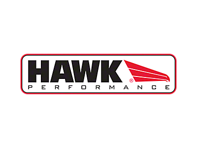 Hawk Parts
