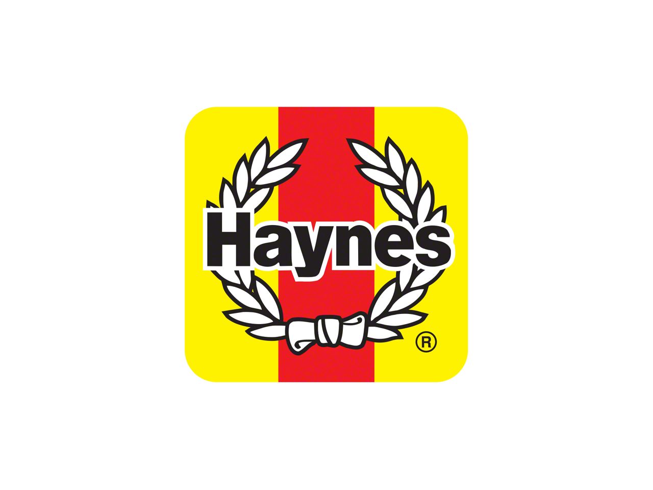 Haynes Parts
