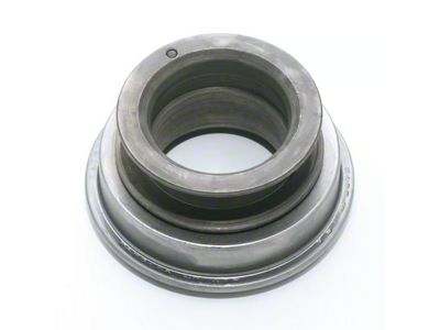 Hays Self-Aligning Throwout Bearing (55-84 Corvette C1, C2, C3 & C4)