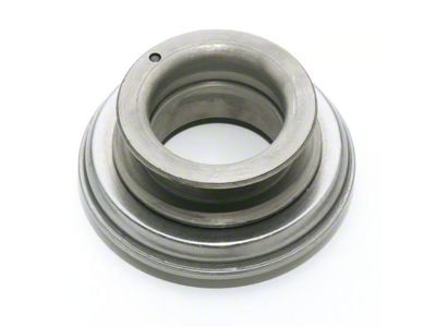 Hays Self-Aligning Throwout Bearing; Nylon (65-84 Corvette C2, C3 & C4)