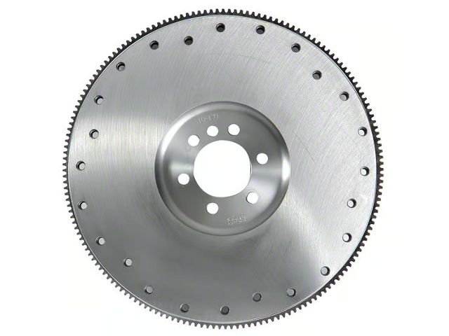 Hays Steel SFI Certified Flywheel; Internal Balance (55-85 Corvette C1, C2, C3 & C4)