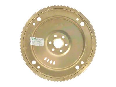 Hays Steel SFI Certified Flexplate (77-79 V8 Thunderbird)