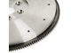 Hays Steel SFI Certified Flywheel; 184-Tooth; Internal Balanced (65-68 Big Block V8 Thunderbird)