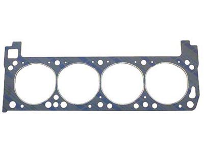 Head Gasket - 351M & 400 V8