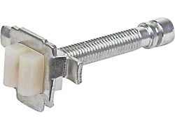 Headlight Adjuster Assembly (63-65 Comet)