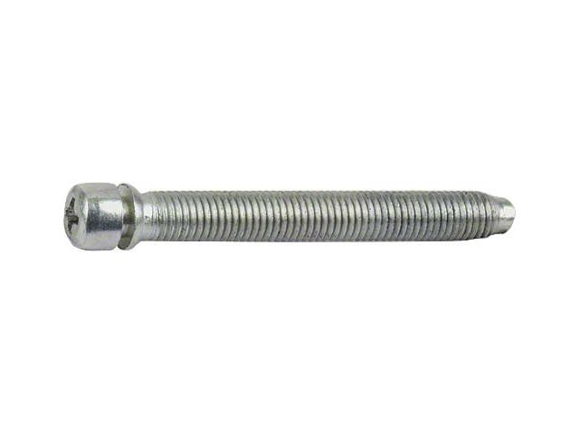 Headlight Adjustment Screw - E100