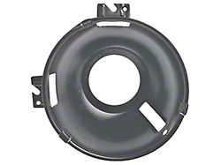 Headlight Bucket - For High Beam - Right (68-70 Fairlane; 68-71 Torino)
