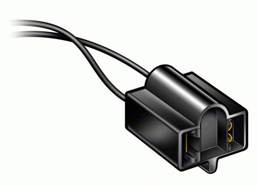 新発売】周囲と調和し建築を活かす 新型ローボルトトランスが