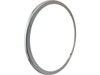 Headlight Shell Inner Ring - Ford Passenger