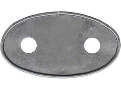 Headlight Stand Pads/ Multiple Applications