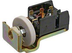 OPR Headlight Switch
