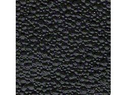 Headliner/ Crater Grain Vinyl/ Black (1964 Comet)