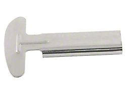 Headliner Installation Tool - Economy Version (60-69 Comet; 60-70 Falcon; 61-65 Falcon Sedan Delivery)