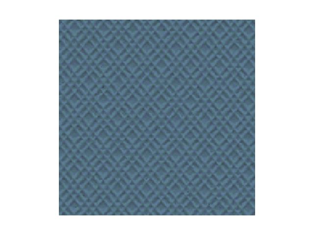 Headliner - Tier Vinyl - Torino, 500 & Brougham Station Wagon - Medium Blue