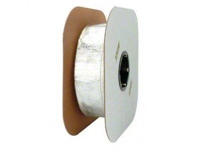 Heat Sheath 1-1/2 I.D. x 50ft Spool