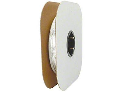 Heat Sheath 3/4 I.D. x 50ft Spool