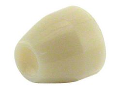 Heater Blower Switch Knob 