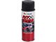 Heater Box Paint - Black Wrinkle Finish - 12 Oz. Spray Can